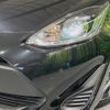 toyota aqua 2021 -TOYOTA--AQUA 6AA-NHP10--NHP10-2709903---TOYOTA--AQUA 6AA-NHP10--NHP10-2709903- image 12