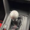honda civic 2019 -HONDA--Civic DBA-FK8--FK8-1200873---HONDA--Civic DBA-FK8--FK8-1200873- image 5