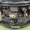toyota passo-sette 2009 CFJ1676026 image 29