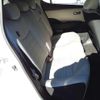 nissan leaf 2019 -NISSAN--Leaf ZE1-067071---NISSAN--Leaf ZE1-067071- image 11