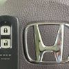 honda n-box 2018 -HONDA--N BOX DBA-JF3--JF3-1080951---HONDA--N BOX DBA-JF3--JF3-1080951- image 7