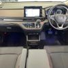 honda odyssey 2021 -HONDA--Odyssey 6AA-RC4--RC4-1303999---HONDA--Odyssey 6AA-RC4--RC4-1303999- image 17