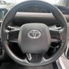 toyota sienta 2016 -TOYOTA--Sienta DBA-NSP172G--NSP172-7001828---TOYOTA--Sienta DBA-NSP172G--NSP172-7001828- image 14