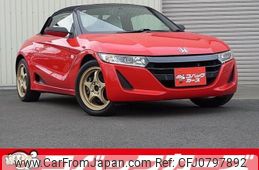 honda s660 2016 quick_quick_JW5_JW5-1016790