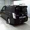 honda stepwagon 2011 -HONDA--Stepwgn RK5-1210915---HONDA--Stepwgn RK5-1210915- image 2