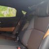toyota crown 2023 CFJ1612962 image 7