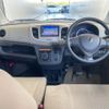 suzuki wagon-r 2014 -SUZUKI--Wagon R MH34S-296825---SUZUKI--Wagon R MH34S-296825- image 5