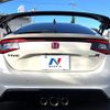 honda civic 2023 CFJ1765607 image 15
