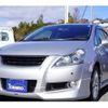 toyota blade 2010 quick_quick_GRE156H_GRE156-1002641 image 13