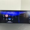 lexus ct 2019 -LEXUS--Lexus CT DAA-ZWA10--ZWA10-2349251---LEXUS--Lexus CT DAA-ZWA10--ZWA10-2349251- image 18