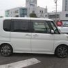 daihatsu tanto 2015 -DAIHATSU--Tanto DBA-LA600S--LA600S-0311248---DAIHATSU--Tanto DBA-LA600S--LA600S-0311248- image 18