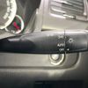 suzuki swift 2012 -SUZUKI--Swift DBA-ZC72S--ZC72S-208685---SUZUKI--Swift DBA-ZC72S--ZC72S-208685- image 6
