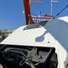 toyota dyna-truck 2019 CFJ1382203 image 38