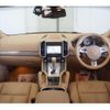 porsche cayenne 2011 CFJ1844142 image 14