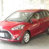 toyota sienta 2019 CFJ0073170 image 1