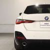 bmw 4-series 2024 -BMW--BMW 4 Series 3BA-12AV20--WBA12HC020FT80***---BMW--BMW 4 Series 3BA-12AV20--WBA12HC020FT80***- image 2