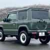 suzuki jimny 2021 quick_quick_3BA-JB64W_JB64W-223068 image 14