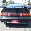 honda cr-x 1990 quick_quick_EF6_EF6-1204826 image 9