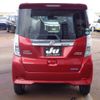 nissan dayz-roox 2017 -NISSAN--DAYZ Roox DBA-B21A--B21A-0328321---NISSAN--DAYZ Roox DBA-B21A--B21A-0328321- image 7