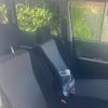 suzuki wagon-r 2005 CFJ1505141 image 12