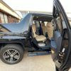 honda ridgeline 2012 GOO_NET_EXCHANGE_0403285A30240614W001 image 30