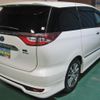 toyota estima-hybrid 2016 quick_quick_DAA-AHR20W_AHR20-7088373 image 20