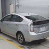 toyota prius-phv 2012 -TOYOTA 【春日井 310ｽ2506】--Prius PHV DLA-ZVW35--ZVW35-3021830---TOYOTA 【春日井 310ｽ2506】--Prius PHV DLA-ZVW35--ZVW35-3021830- image 11