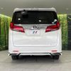 toyota alphard 2018 quick_quick_AGH30W_AGH30-0180447 image 17