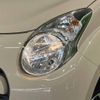 suzuki alto 2010 -SUZUKI--Alto DBA-HA25S--HA25S-711170---SUZUKI--Alto DBA-HA25S--HA25S-711170- image 9