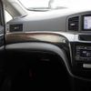 nissan elgrand 2012 NIKYO_SB42918 image 34