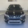 suzuki escudo 2018 -SUZUKI--Escudo CBA-YEA1S--TSMLYEA1S00474475---SUZUKI--Escudo CBA-YEA1S--TSMLYEA1S00474475- image 19