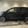 toyota sienta 2022 -TOYOTA--Sienta 5BA-MXPC10G--MXPC10-1007835---TOYOTA--Sienta 5BA-MXPC10G--MXPC10-1007835- image 22