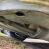 honda insight 2009 -HONDA--Insight DAA-ZE2--ZE2-1169030---HONDA--Insight DAA-ZE2--ZE2-1169030- image 9