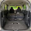 toyota sienta 2015 -TOYOTA--Sienta DBA-NSP170G--NSP170-7013612---TOYOTA--Sienta DBA-NSP170G--NSP170-7013612- image 12