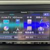 honda vezel 2015 -HONDA--VEZEL DBA-RU1--RU1-1111700---HONDA--VEZEL DBA-RU1--RU1-1111700- image 19