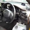 toyota c-hr 2017 -TOYOTA--C-HR DBA-NGX50--NGX50-2020449---TOYOTA--C-HR DBA-NGX50--NGX50-2020449- image 12