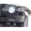 toyota prius 2016 -TOYOTA 【豊田 300ﾜ2527】--Prius DAA-ZVW50--ZVW50-6011002---TOYOTA 【豊田 300ﾜ2527】--Prius DAA-ZVW50--ZVW50-6011002- image 16