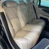 lexus ls 2015 CFJ1852320 image 4