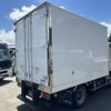 isuzu elf-truck 2020 CFJ1490061 image 2