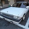 nissan laurel 1985 -NISSAN 【滋賀 502】--Laurel E-GC32--GC32-017354---NISSAN 【滋賀 502】--Laurel E-GC32--GC32-017354- image 28