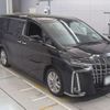 toyota alphard 2019 -TOYOTA 【岐阜 352み321】--Alphard AGH30W-0268980---TOYOTA 【岐阜 352み321】--Alphard AGH30W-0268980- image 6