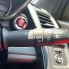 honda s660 2016 CFJ1501339 image 14