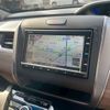 honda freed 2021 CFJ1693816 image 8