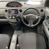 toyota sienta 2012 AF-NCP81-5173256 image 10