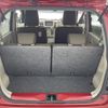 suzuki alto-lapin 2017 -SUZUKI--Alto Lapin DBA-HE33S--HE33S-164350---SUZUKI--Alto Lapin DBA-HE33S--HE33S-164350- image 7