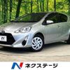 toyota aqua 2016 -TOYOTA--AQUA DAA-NHP10--NHP10-6527230---TOYOTA--AQUA DAA-NHP10--NHP10-6527230- image 1