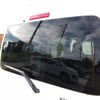 daihatsu hijet-van 2020 CFJ1604442 image 25