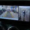 mercedes-benz c-class 2019 -MERCEDES-BENZ--Benz C Class 5AA-205077--WDD2050772R541416---MERCEDES-BENZ--Benz C Class 5AA-205077--WDD2050772R541416- image 12