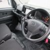 daihatsu hijet-van 2021 CFJ1586972 image 21