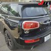 mini mini-others 2017 -BMW 【福井 301ｽ7243】--BMW Mini LR20--02F94962---BMW 【福井 301ｽ7243】--BMW Mini LR20--02F94962- image 2